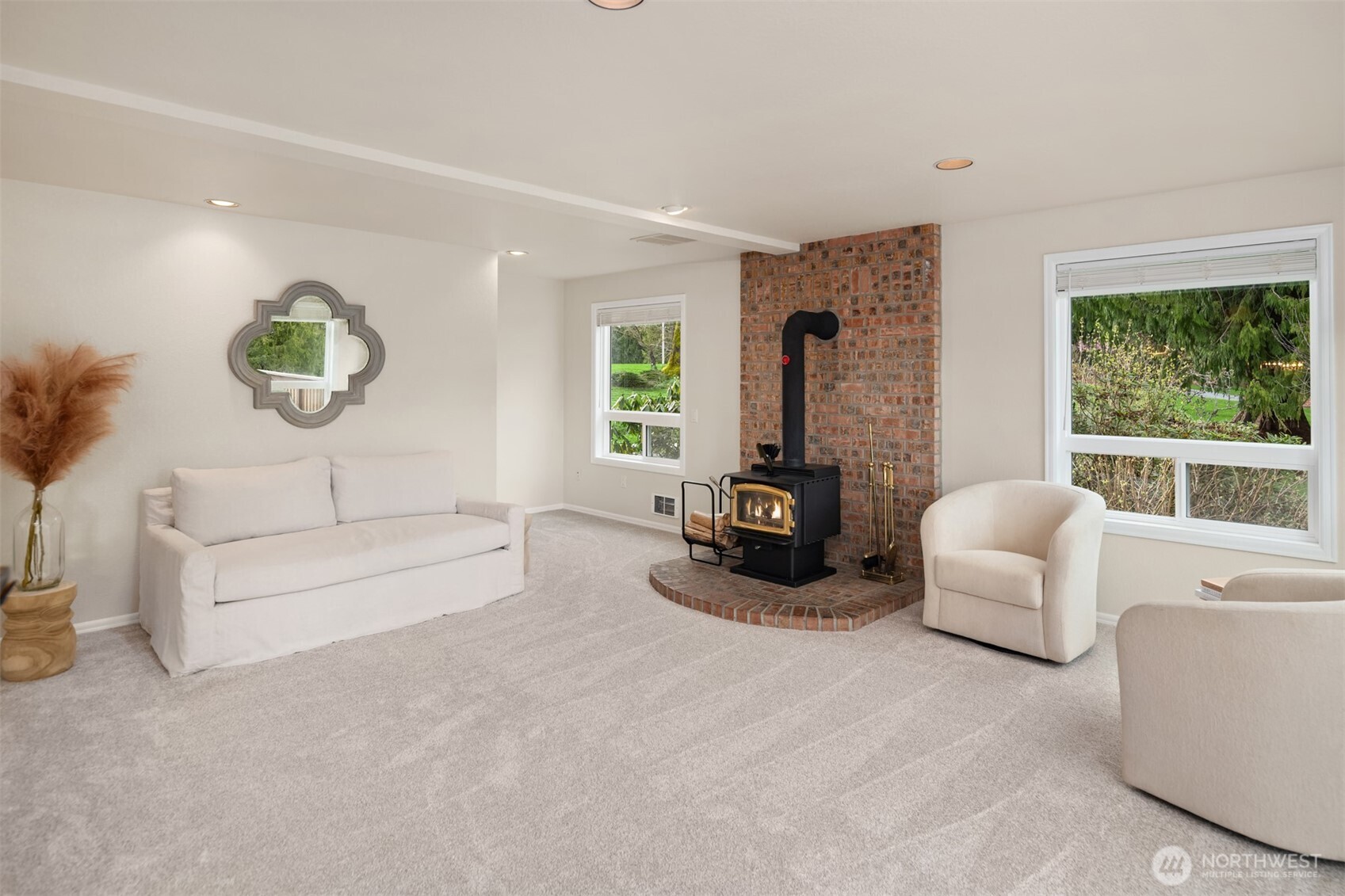 15113 141ST Avenue SE, Snohomish, WA 98290-6743