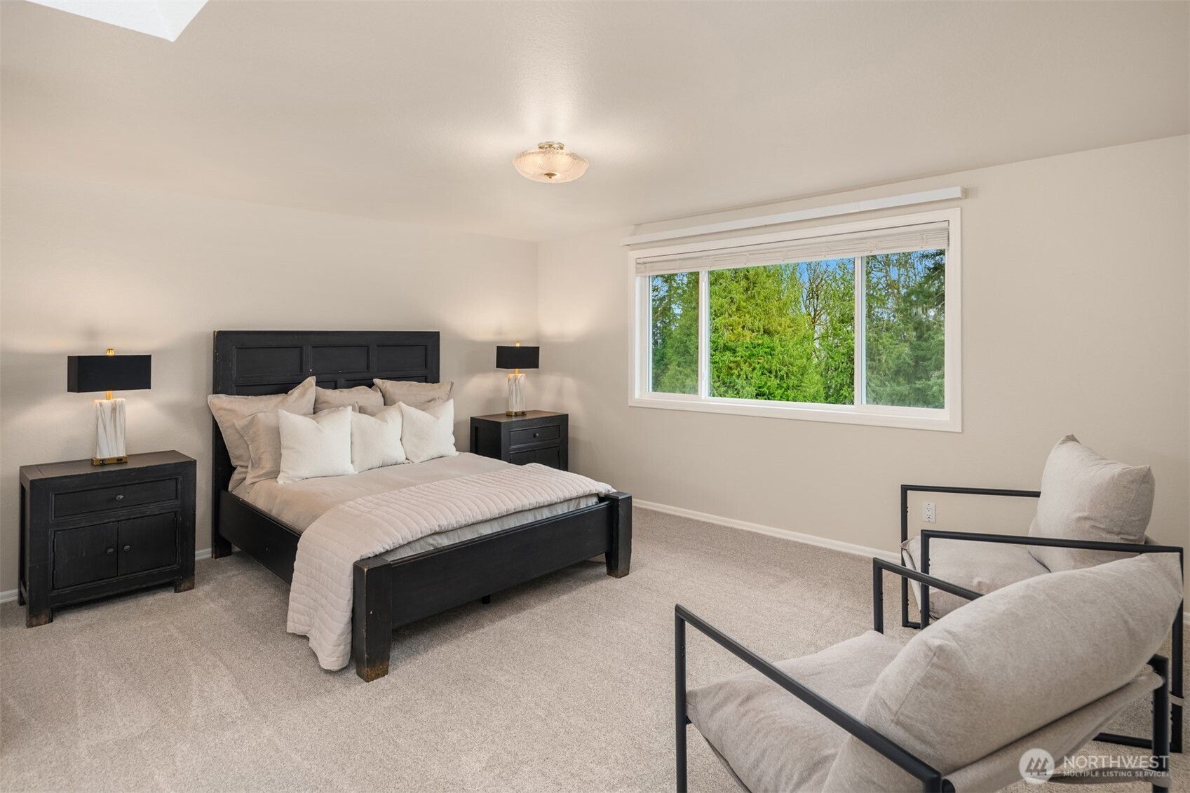 15113 141ST Avenue SE, Snohomish, WA 98290-6743