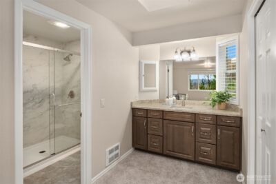 15113 141ST Avenue SE, Snohomish, WA 98290-6743 - Photo 17