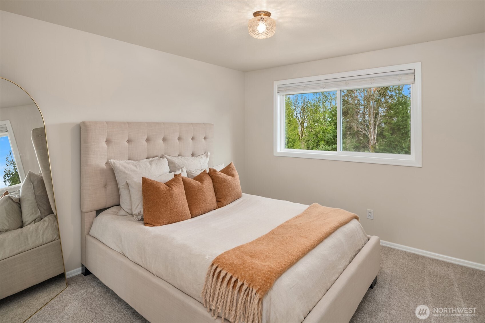 15113 141ST Avenue SE, Snohomish, WA 98290-6743