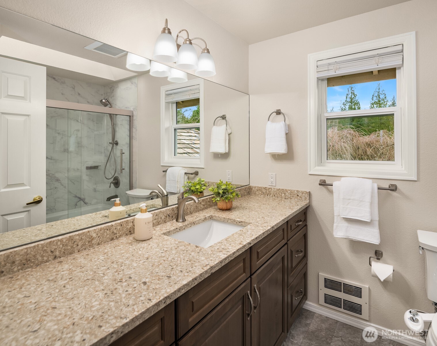 15113 141ST Avenue SE, Snohomish, WA 98290-6743