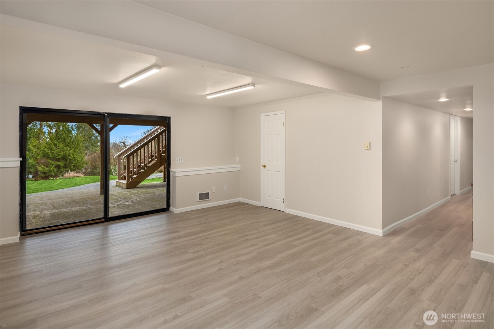 15113 141ST Avenue SE, Snohomish, WA 98290-6743