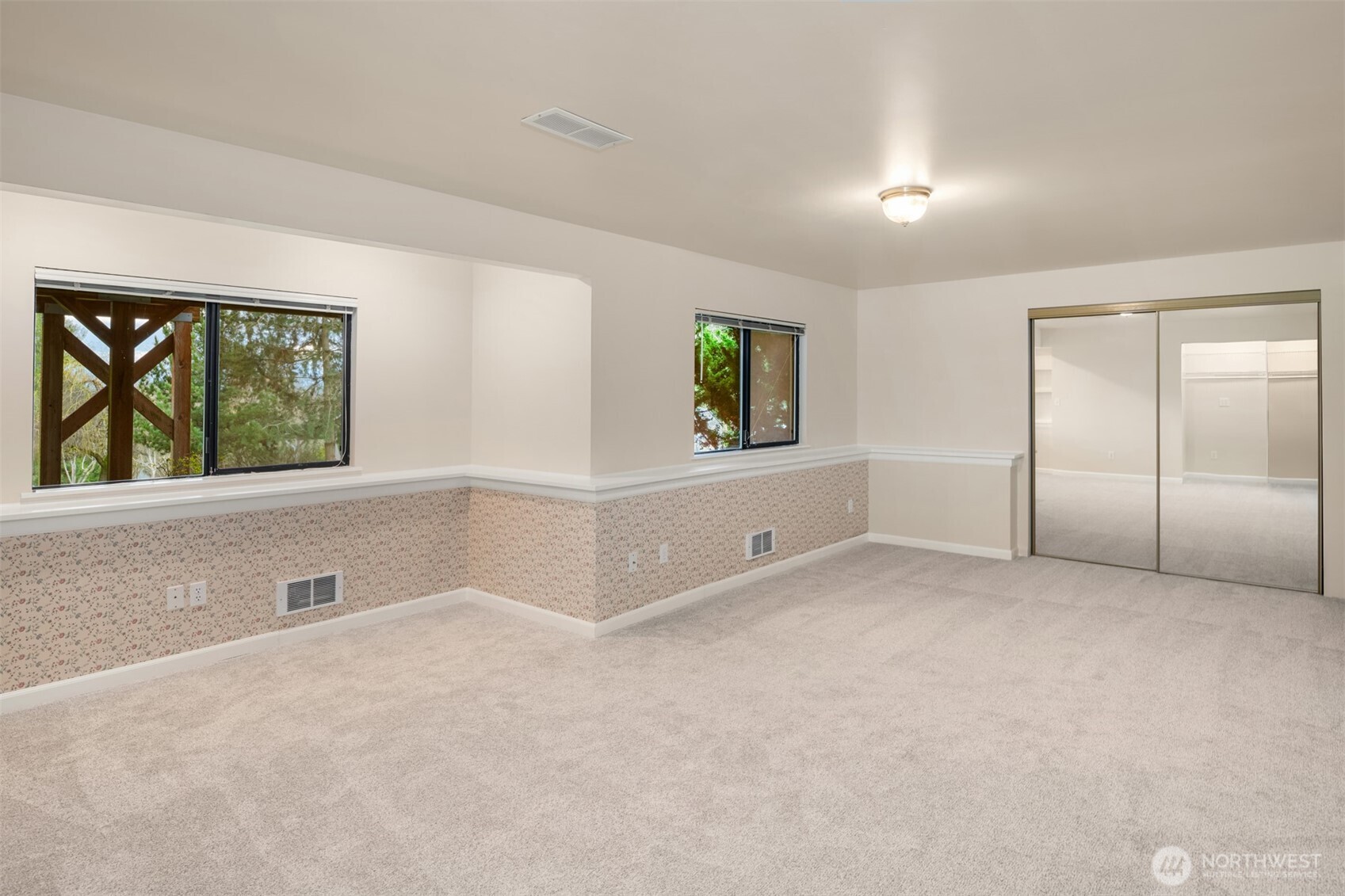 15113 141ST Avenue SE, Snohomish, WA 98290-6743