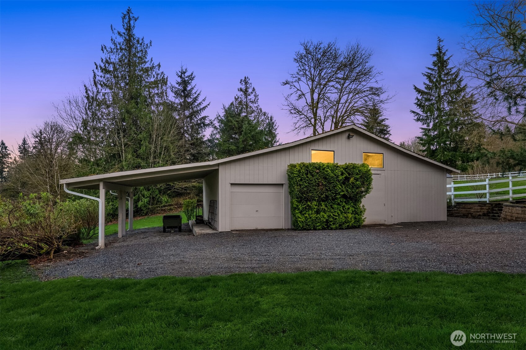 15113 141ST Avenue SE, Snohomish, WA 98290-6743