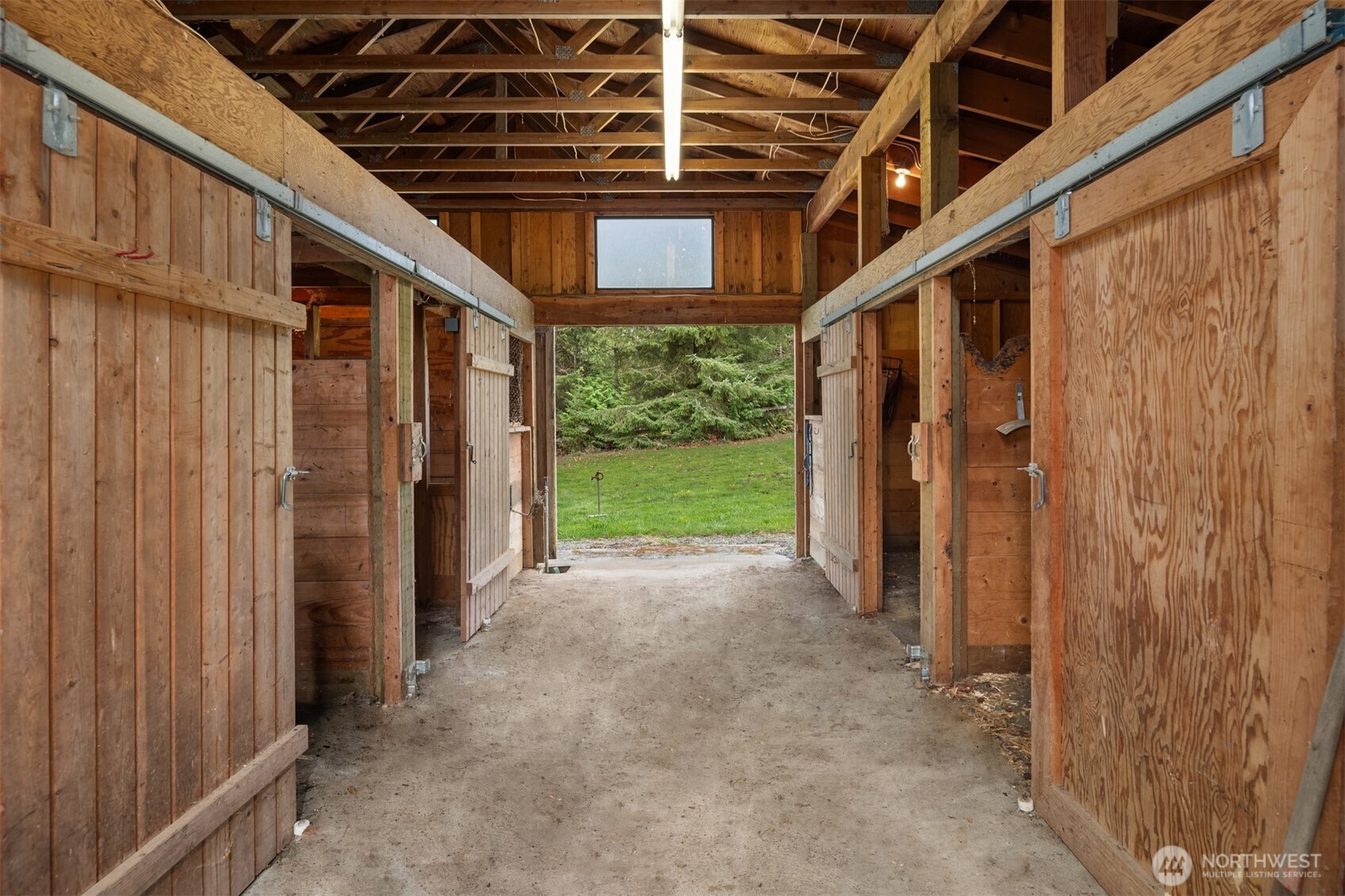 15113 141ST Avenue SE, Snohomish, WA 98290-6743