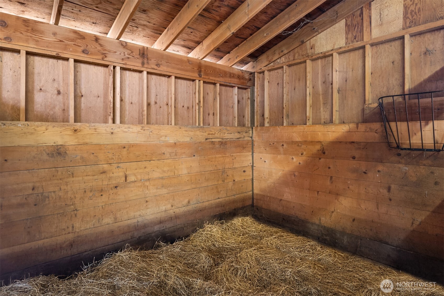 15113 141ST Avenue SE, Snohomish, WA 98290-6743