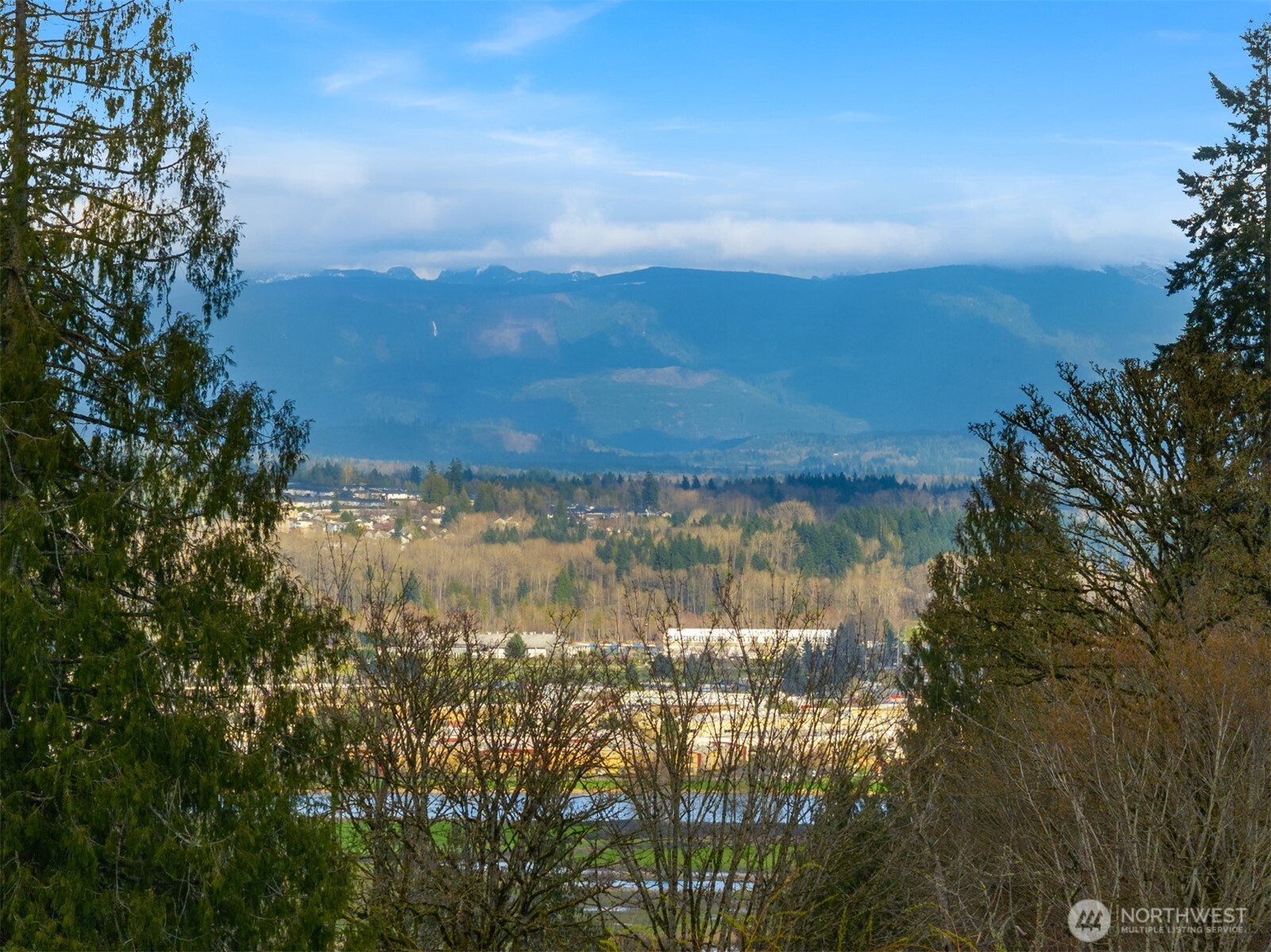 15113 141ST Avenue SE, Snohomish, WA 98290-6743