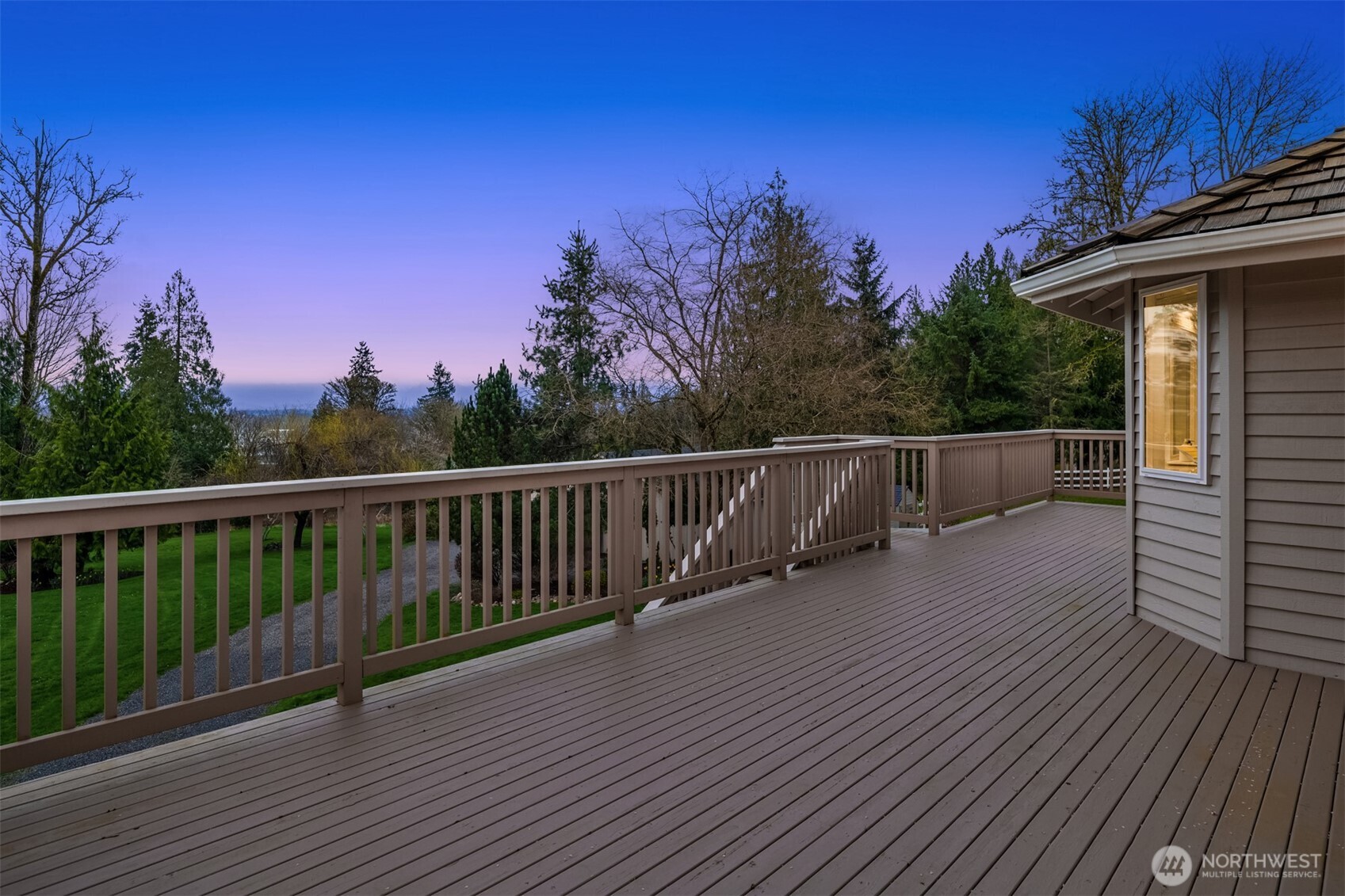 15113 141ST Avenue SE, Snohomish, WA 98290-6743