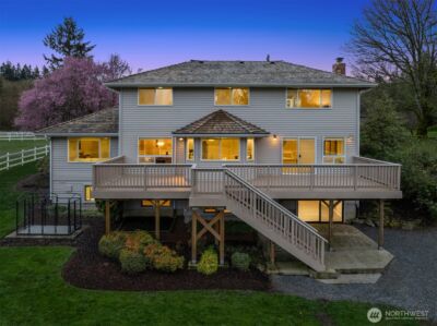15113 141ST Avenue SE, Snohomish, WA 98290-6743 - Photo 29