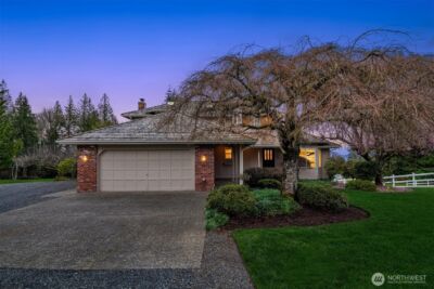 15113 141ST Avenue SE, Snohomish, WA 98290-6743 - Photo 31