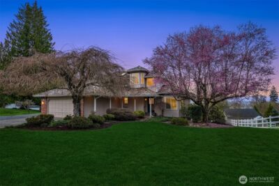 15113 141ST Avenue SE, Snohomish, WA 98290-6743 - Photo 2