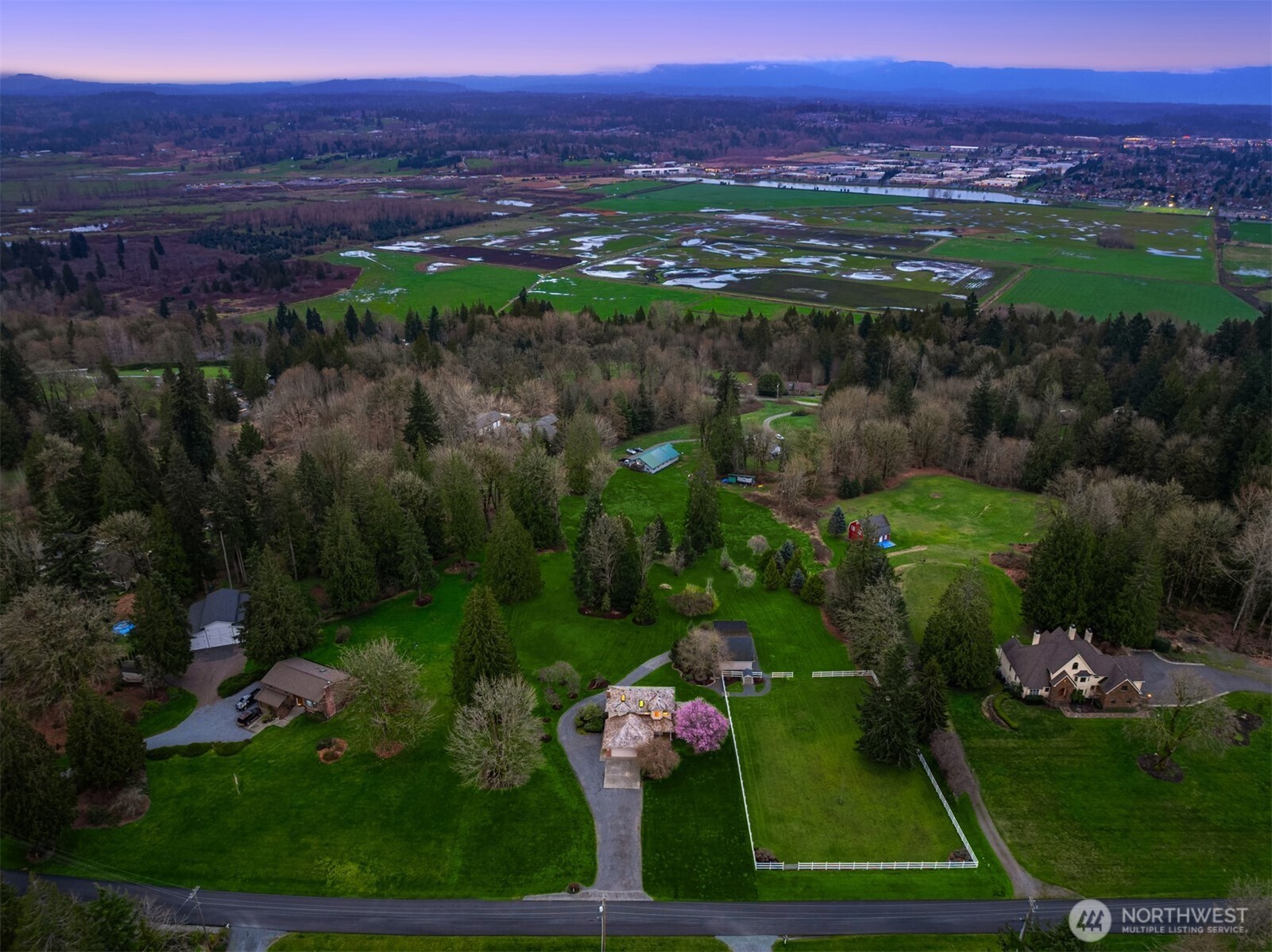 15113 141ST Avenue SE, Snohomish, WA 98290-6743