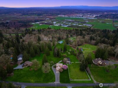 15113 141ST Avenue SE, Snohomish, WA 98290-6743 - Photo 33