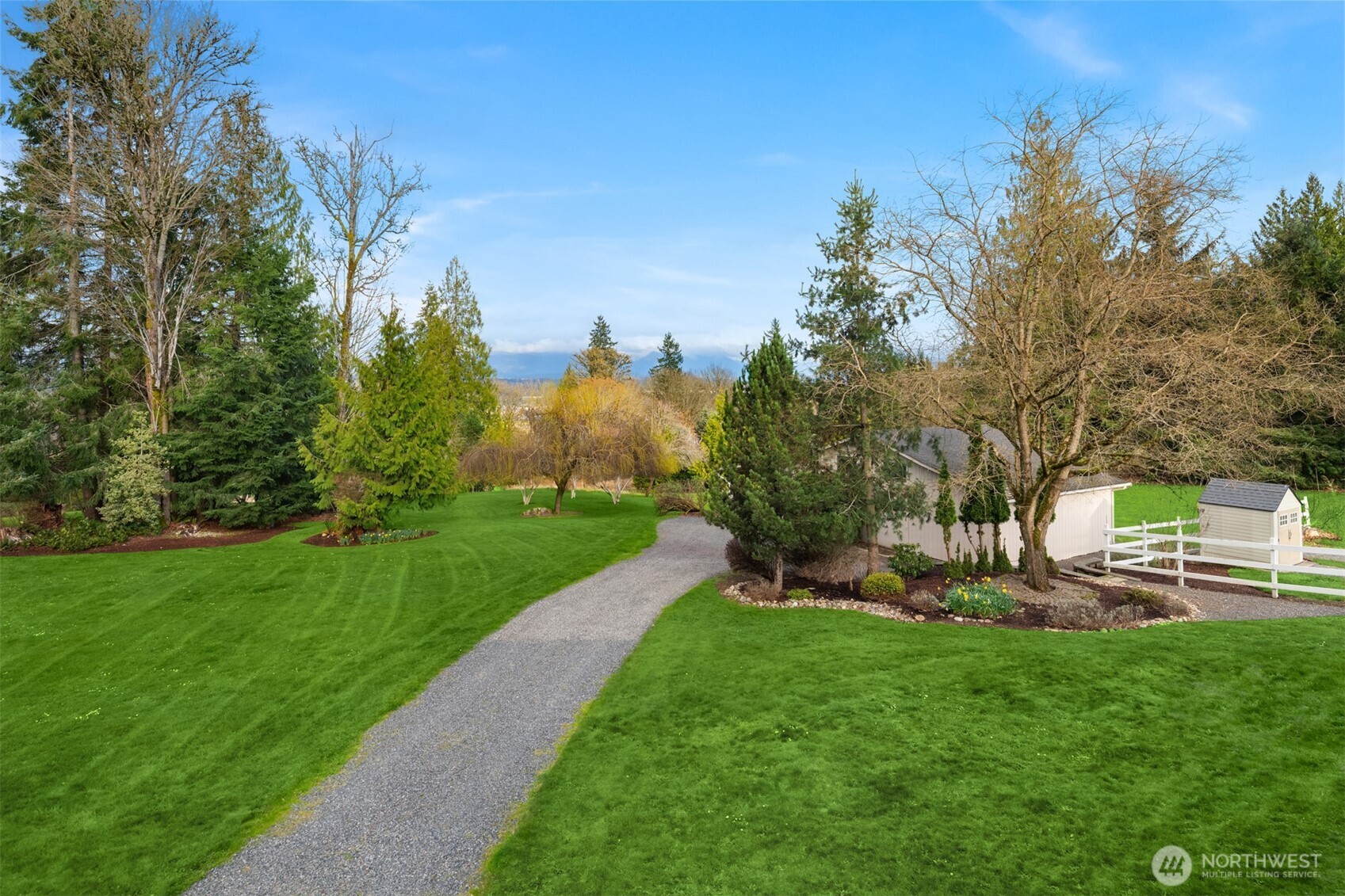 15113 141ST Avenue SE, Snohomish, WA 98290-6743