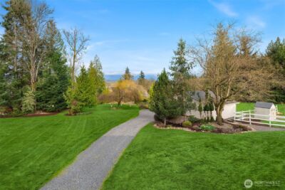 15113 141ST Avenue SE, Snohomish, WA 98290-6743 - Photo 35