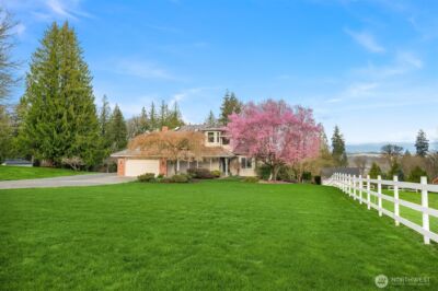 15113 141ST Avenue SE, Snohomish, WA 98290-6743 - Photo 37