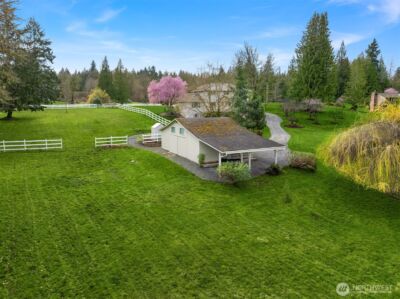 15113 141ST Avenue SE, Snohomish, WA 98290-6743 - Photo 38