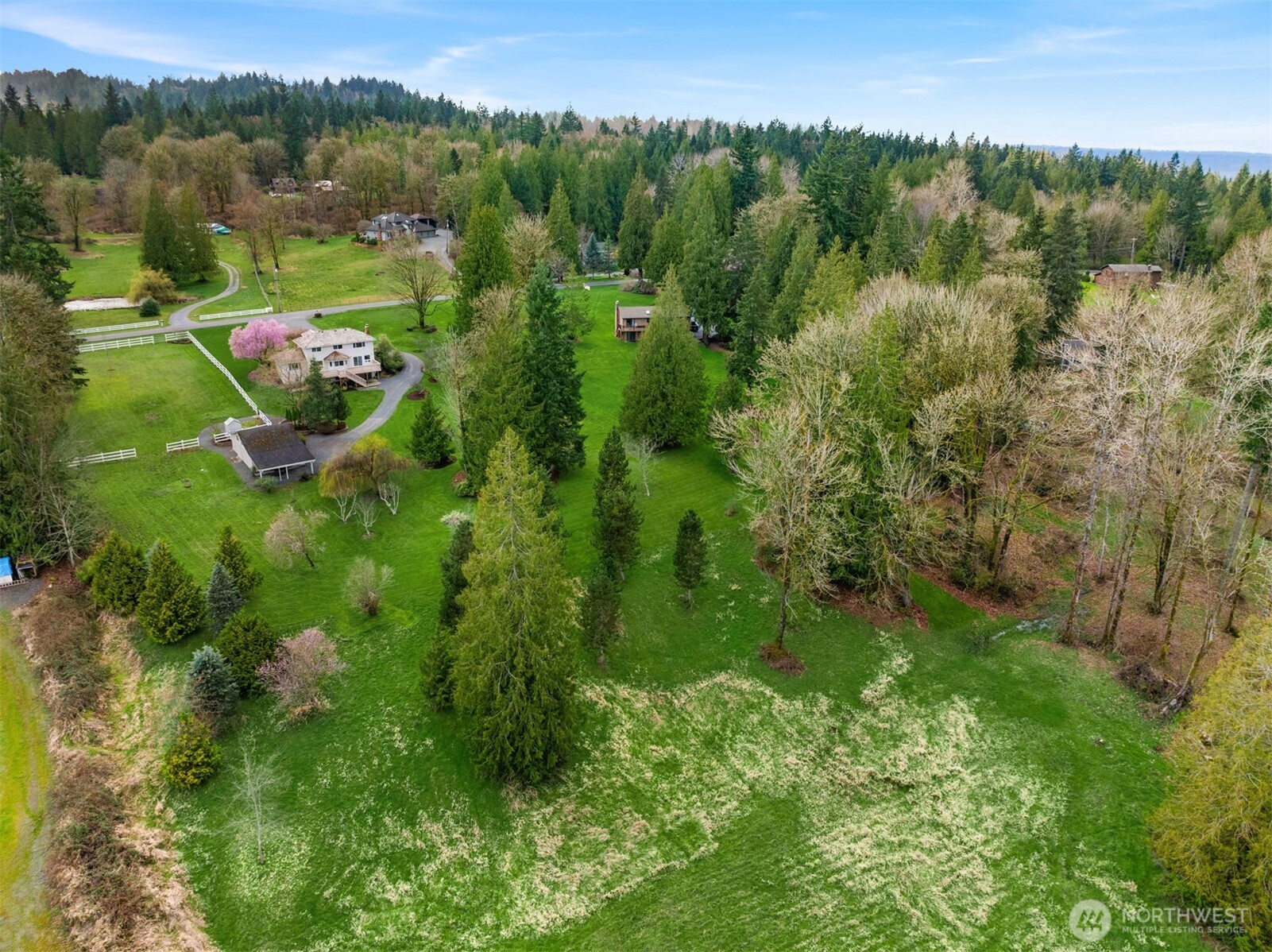 15113 141ST Avenue SE, Snohomish, WA 98290-6743