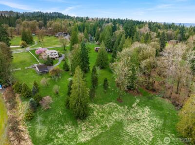 15113 141ST Avenue SE, Snohomish, WA 98290-6743 - Photo 39