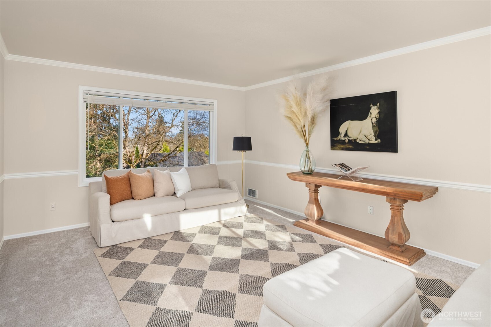 15113 141ST Avenue SE, Snohomish, WA 98290-6743