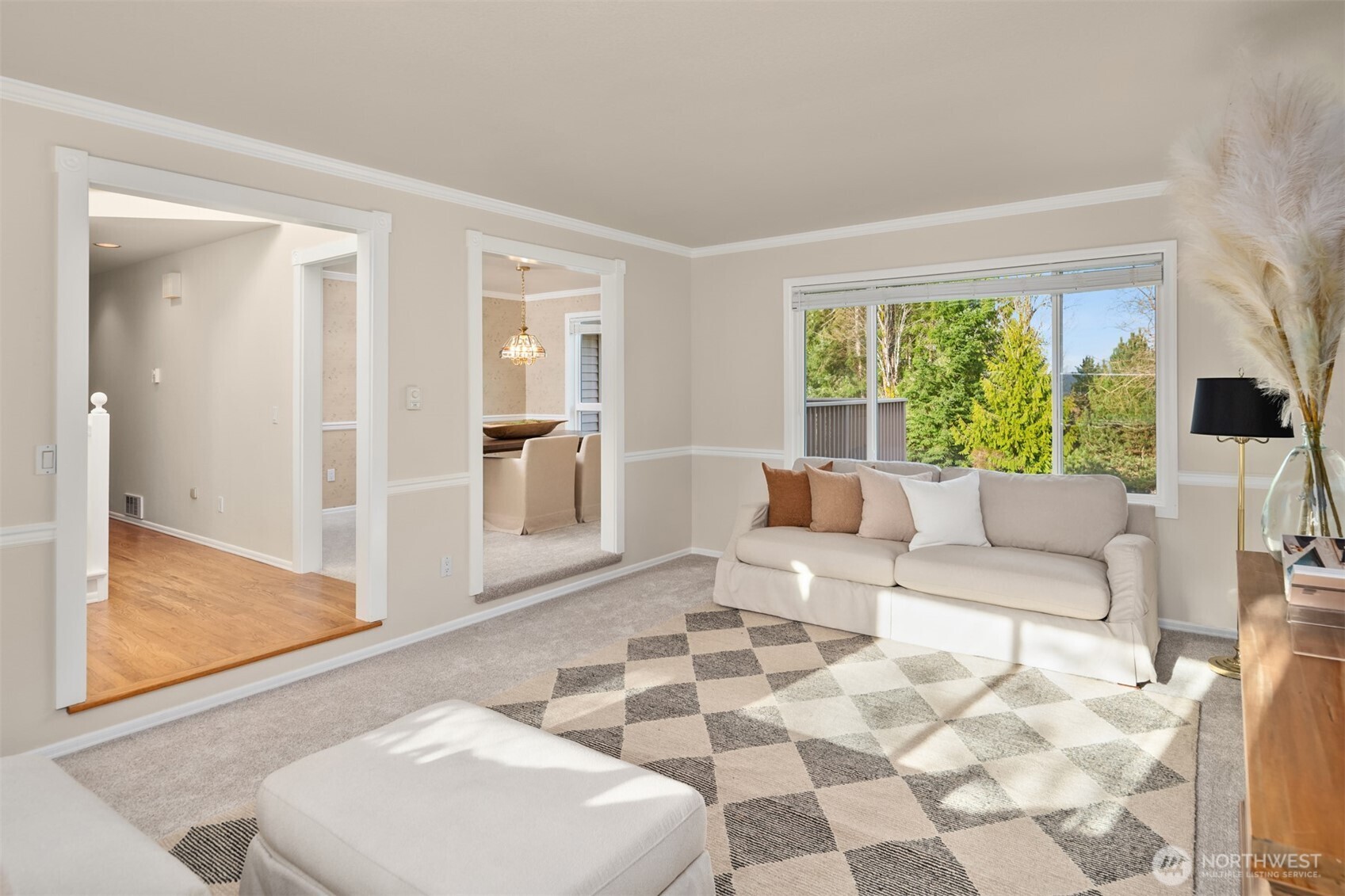 15113 141ST Avenue SE, Snohomish, WA 98290-6743