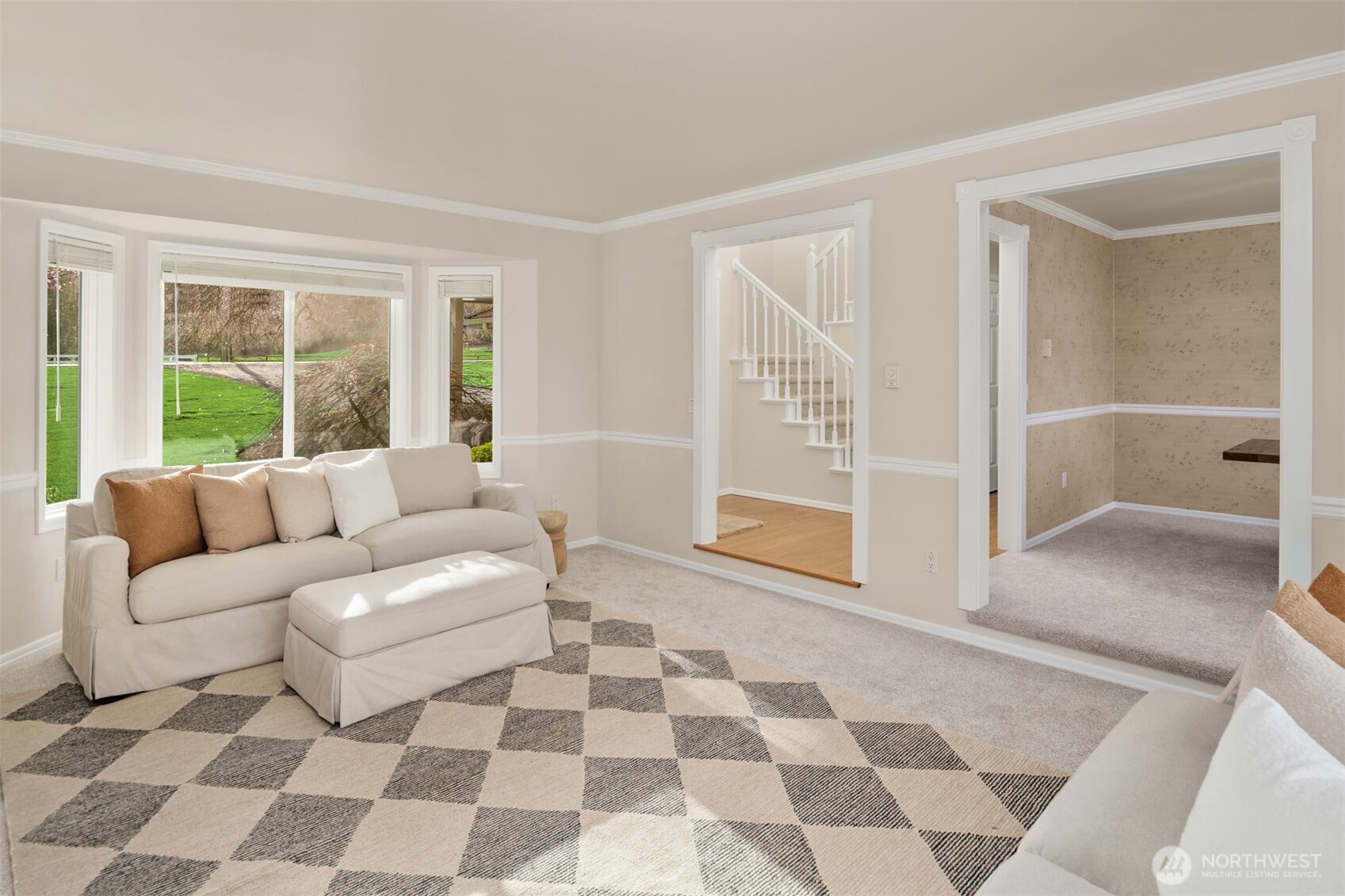 15113 141ST Avenue SE, Snohomish, WA 98290-6743