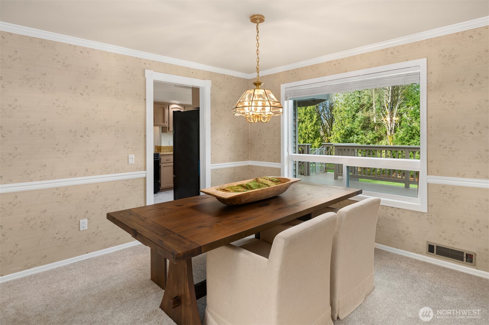 15113 141ST Avenue SE, Snohomish, WA 98290-6743