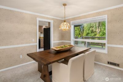 15113 141ST Avenue SE, Snohomish, WA 98290-6743 - Photo 9