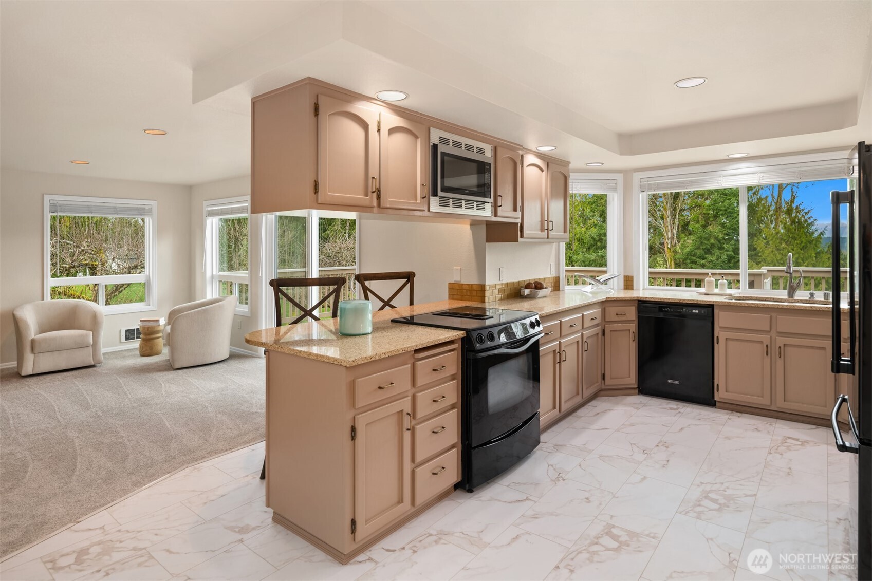 15113 141ST Avenue SE, Snohomish, WA 98290-6743