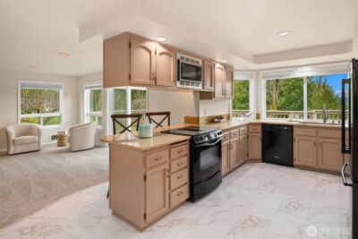 15113 141ST Avenue SE, Snohomish, WA 98290-6743 - Photo 10