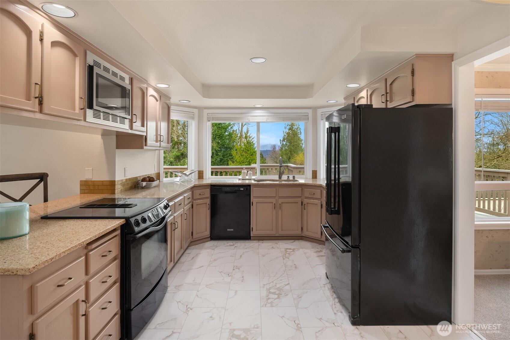 15113 141ST Avenue SE, Snohomish, WA 98290-6743