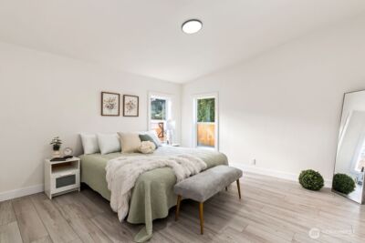 19719 65th Avenue E, Spanaway, WA 98387 - Photo 11