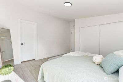 19719 65th Avenue E, Spanaway, WA 98387 - Photo 12