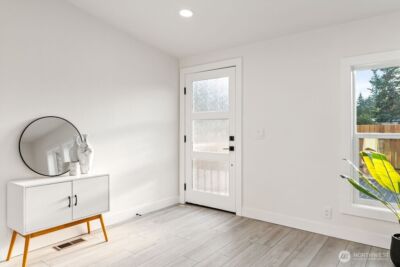 19719 65th Avenue E, Spanaway, WA 98387 - Photo 13