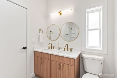 19719 65th Avenue E, Spanaway, WA 98387 - Photo 14