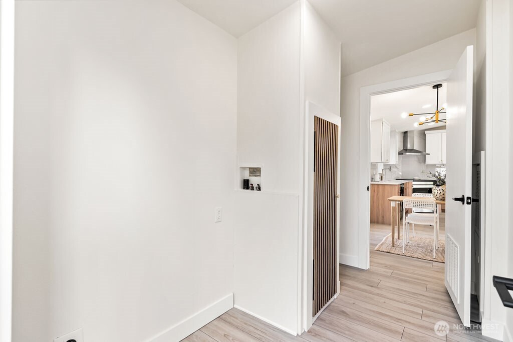 19719 65th Avenue E, Spanaway, WA 98387