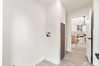 19719 65th Avenue E, Spanaway, WA 98387 - Photo 16