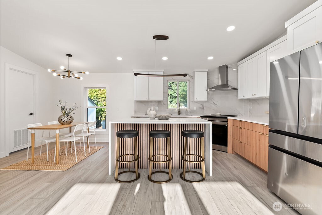 19719 65th Avenue E, Spanaway, WA 98387