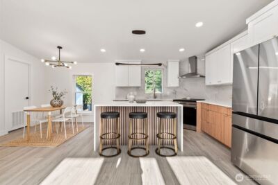 19719 65th Avenue E, Spanaway, WA 98387 - Photo 17