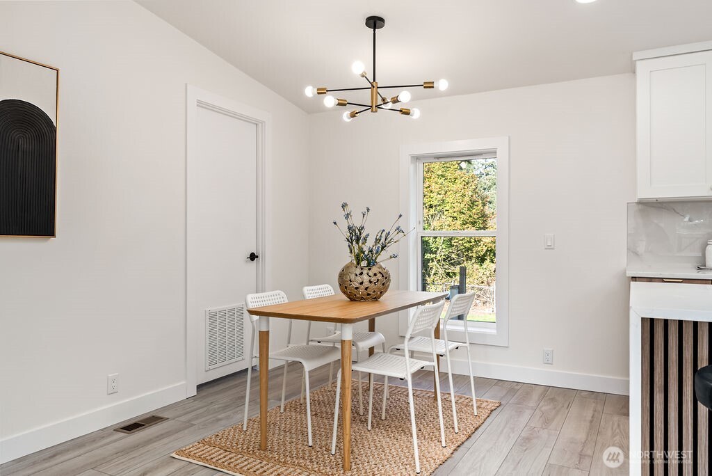 19719 65th Avenue E, Spanaway, WA 98387