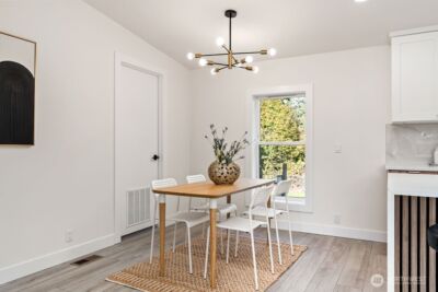 19719 65th Avenue E, Spanaway, WA 98387 - Photo 18