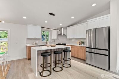 19719 65th Avenue E, Spanaway, WA 98387 - Photo 19