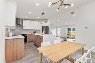 19719 65th Avenue E, Spanaway, WA 98387 - Photo 20