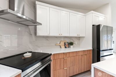 19719 65th Avenue E, Spanaway, WA 98387 - Photo 22