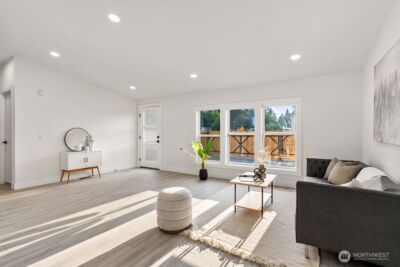 19719 65th Avenue E, Spanaway, WA 98387 - Photo 23