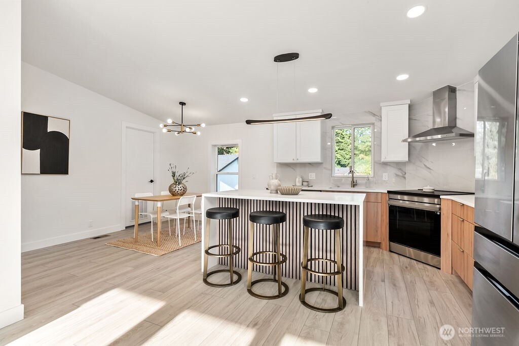 19719 65th Avenue E, Spanaway, WA 98387