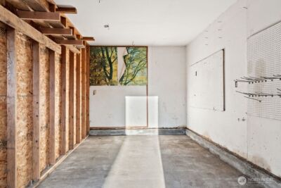 19719 65th Avenue E, Spanaway, WA 98387 - Photo 28