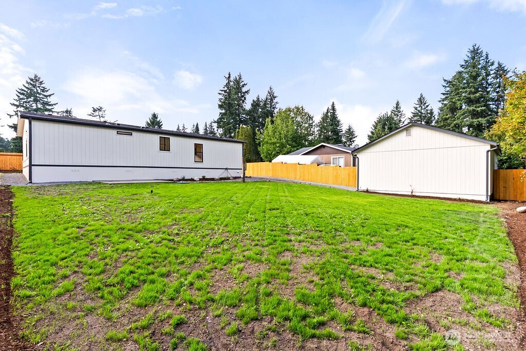 19719 65th Avenue E, Spanaway, WA 98387