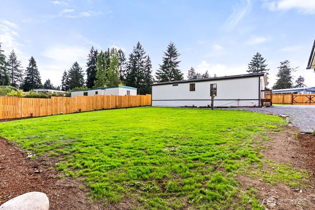 19719 65th Avenue E, Spanaway, WA 98387