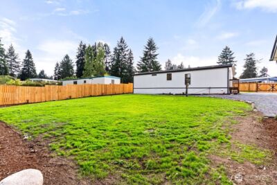 19719 65th Avenue E, Spanaway, WA 98387 - Photo 30